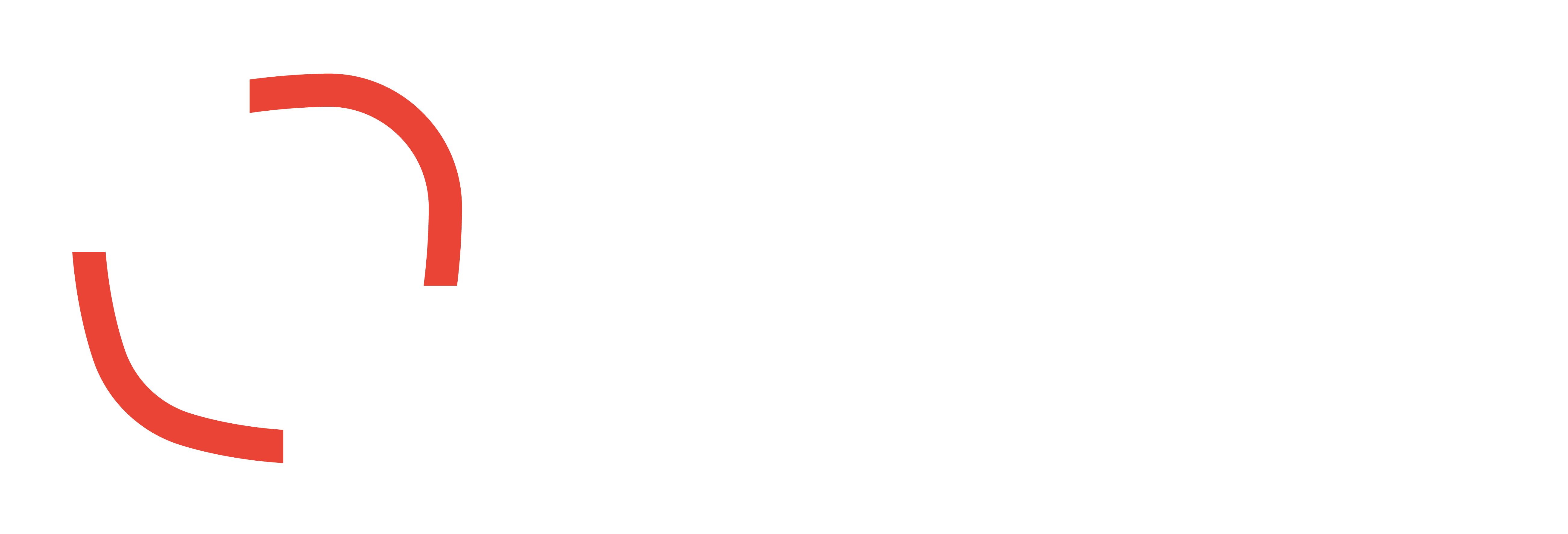 lexpertmenuisier logo