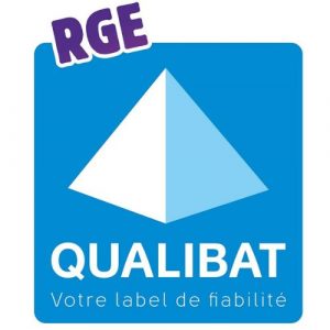 rge qualibat