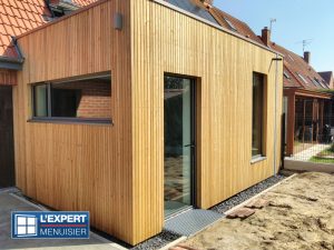 pose fenetres pvc alu devis