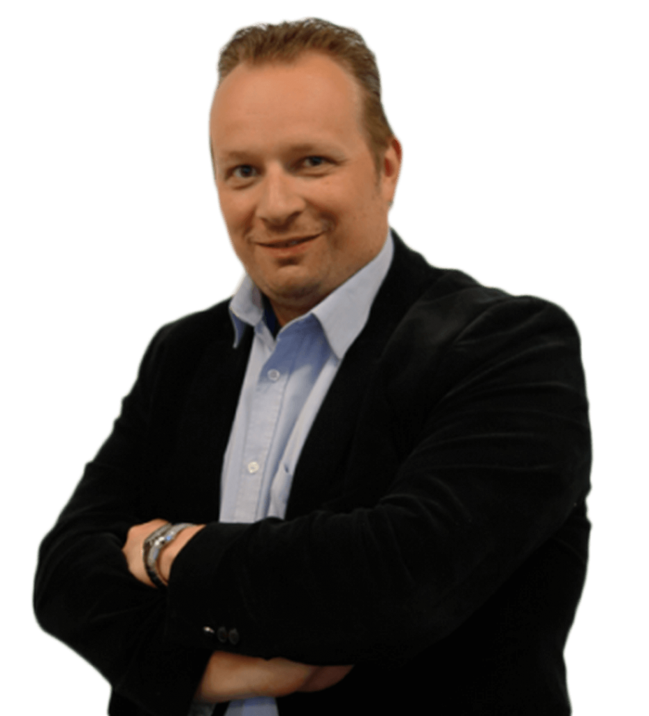 Expert Menuisier installateur menuiseries Lens Lille Arras