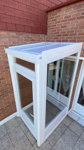 SAS D&rsquo;ENTRÉE – LENS