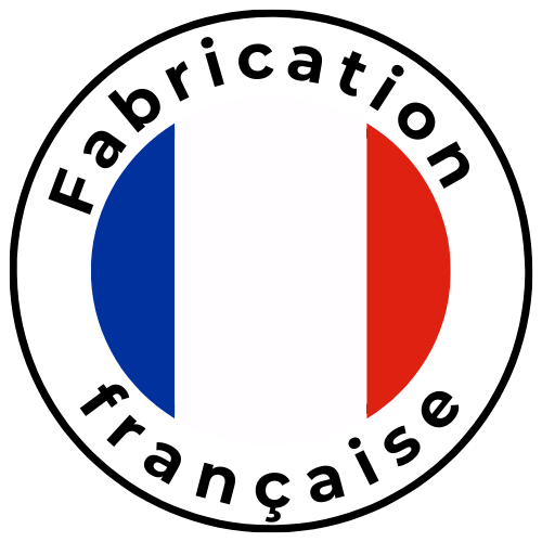 porte d entree fabrication francaise