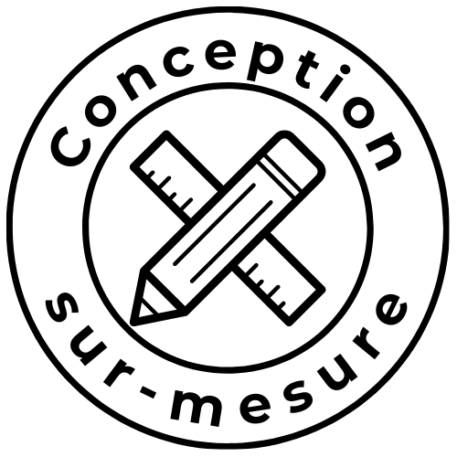 porte d entree sur mesure