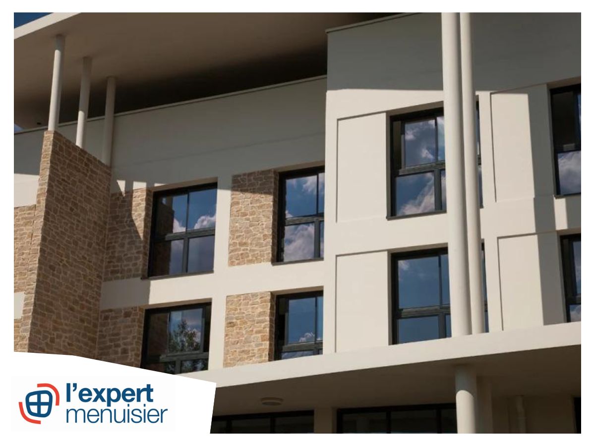 fenetres mixtes alu pvc lens devis gratuit