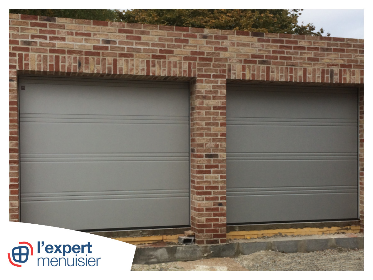 CADRE_MAJ 2024_12 chara (BOIS BERNARD)