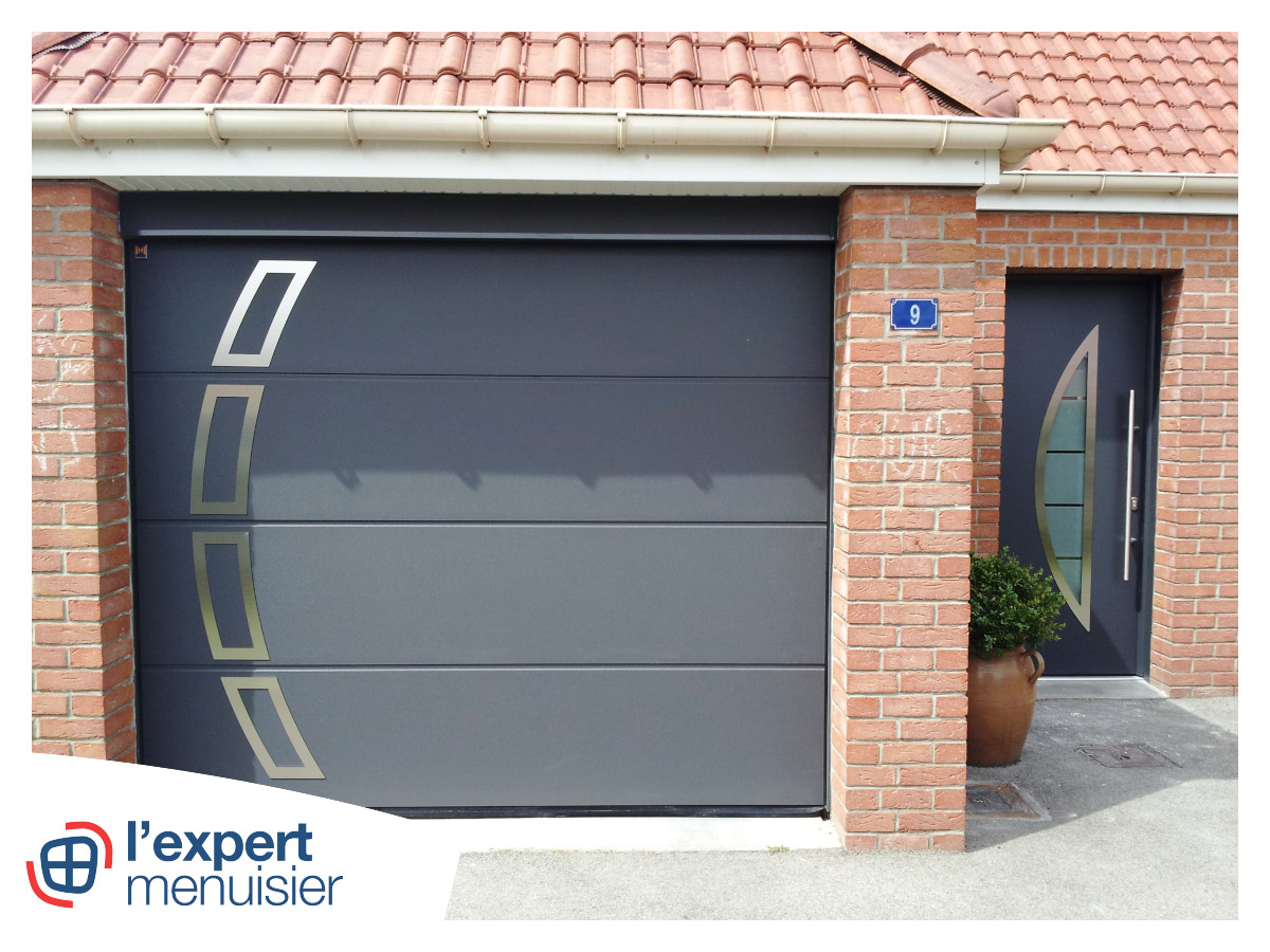 CADRE_MAJ 2024_2013_06_14 BASUYAU Vendin (11)