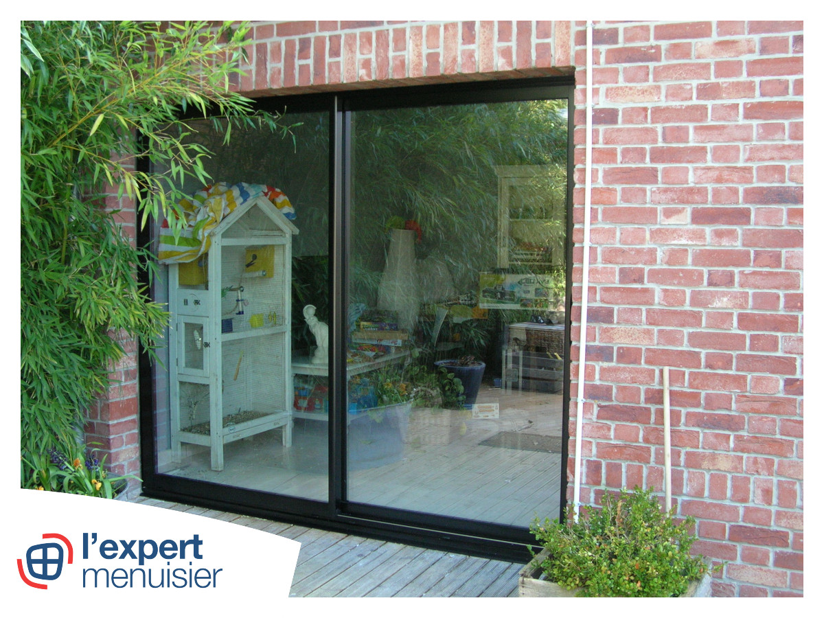 CADRE_MAJ 2024_2016_03_ROQUET_LEFOREST_Coulissant 9005 texturé