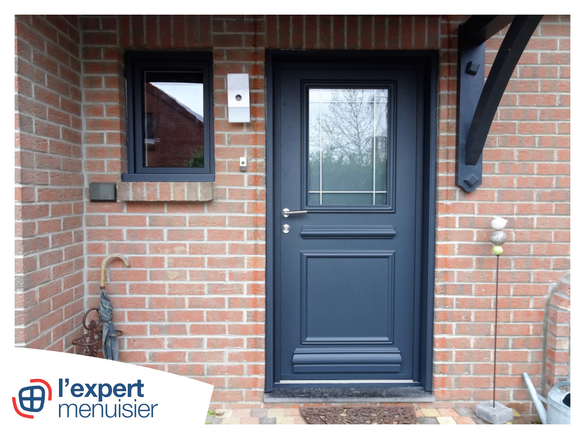 CADRE_MAJ 2024_2019_11_DRION_RICHEBOURG_ PE KLINE Créative RECTANGLE Gris 7016T et Blanc 9016 intérieur + OB1 KLINE (1)