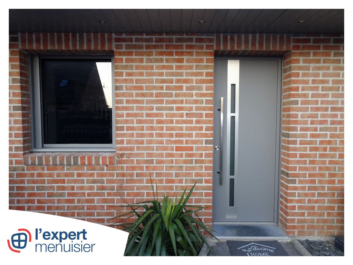 aide renovation energetique lens menuiserie