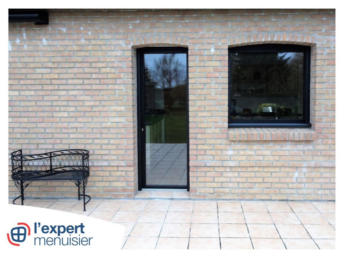 aides etat maprime renov lens